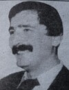  Dragan  (Moćov) K Kovačević 
